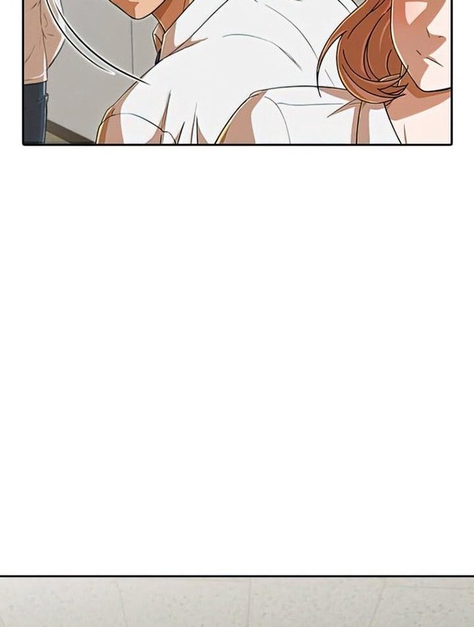 The Girl from Random Chatting! Chapter 197 Gambar 43