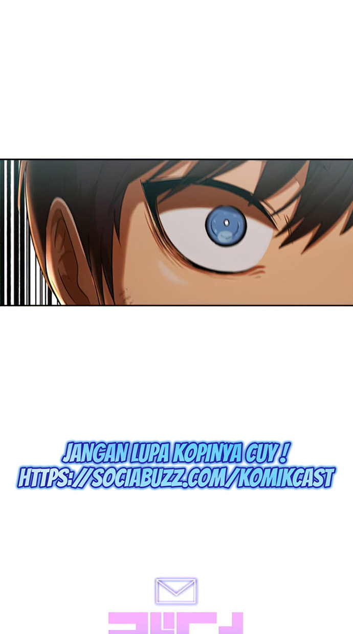 The Girl from Random Chatting! Chapter 197 Gambar 58