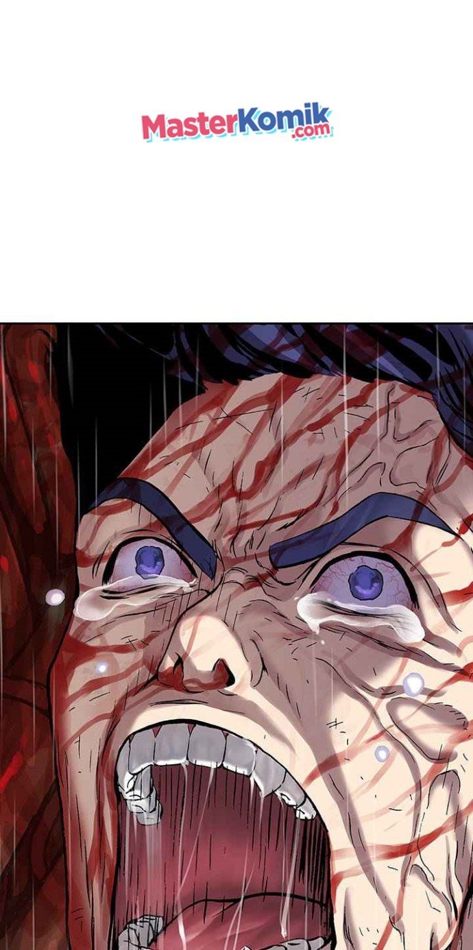 Leviathan Chapter 203 Gambar 17