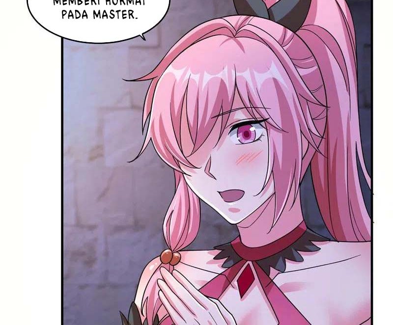 Spirit Sword Sovereign Chapter 503 Gambar 5