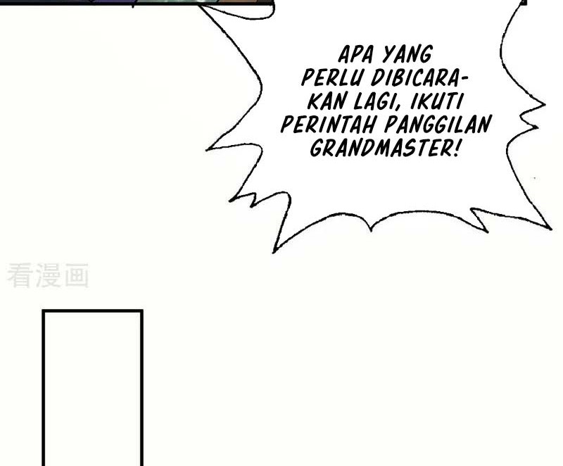 Spirit Sword Sovereign Chapter 503 Gambar 17