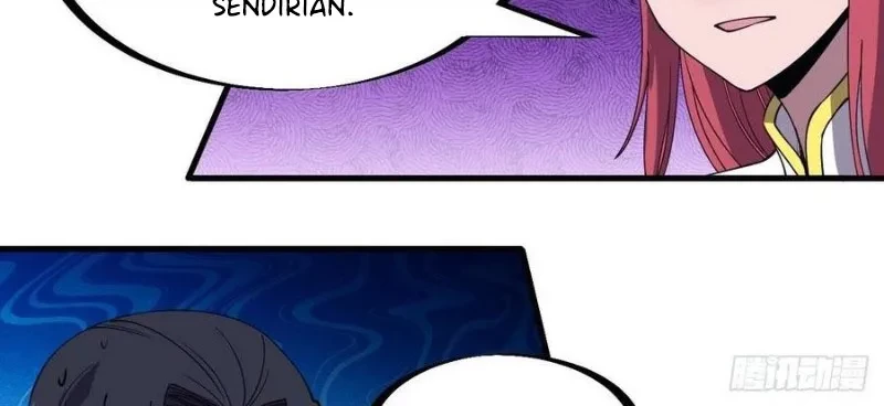 It Starts With A Mountain Chapter 231 Gambar 13