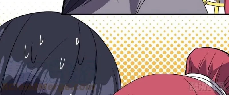 It Starts With A Mountain Chapter 231 Gambar 16