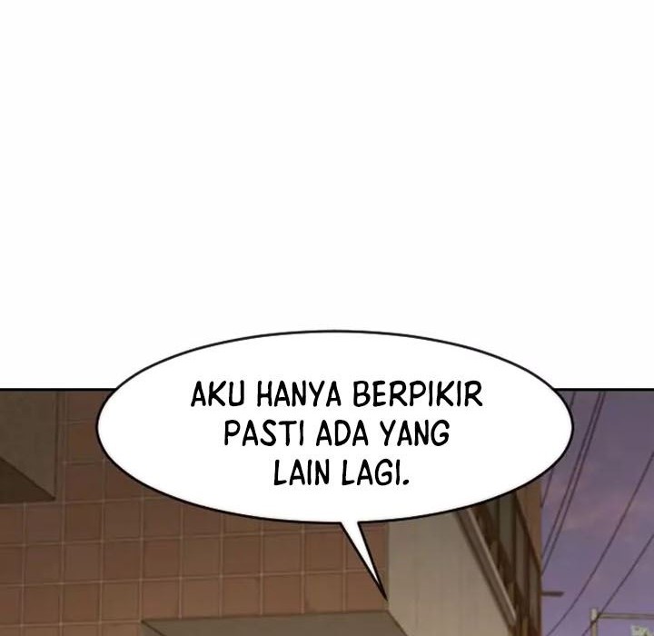 The Girl from Random Chatting! Chapter 199 Gambar 17