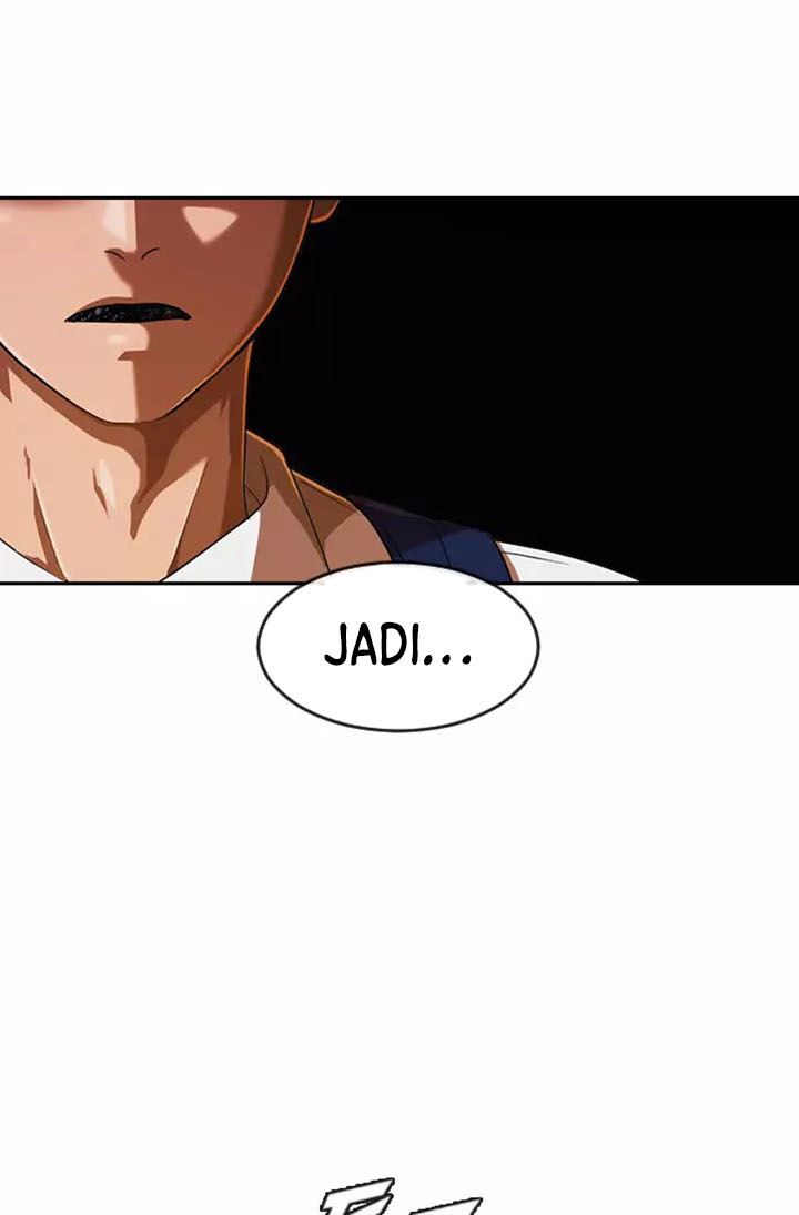 The Girl from Random Chatting! Chapter 199 Gambar 60