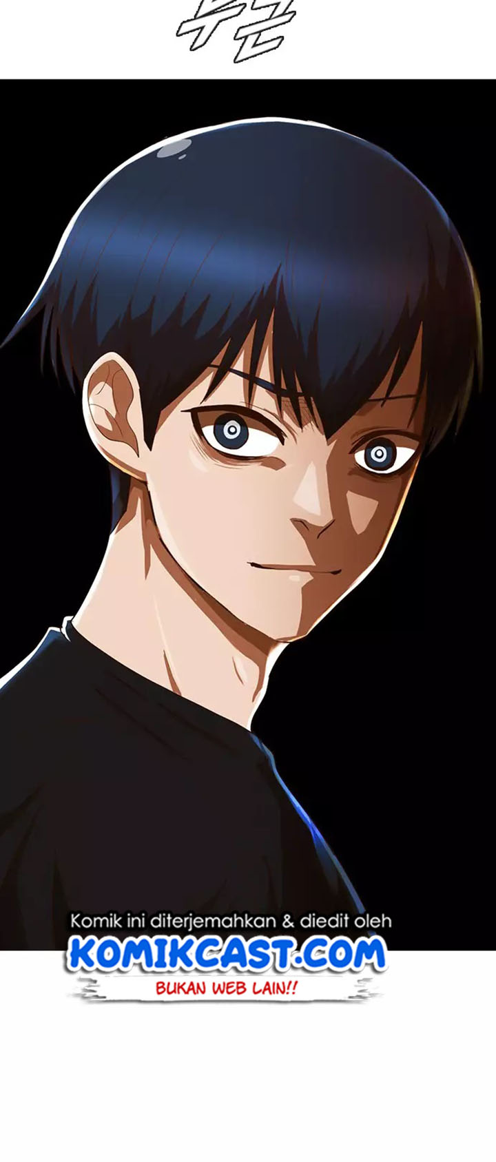 The Girl from Random Chatting! Chapter 199 Gambar 61