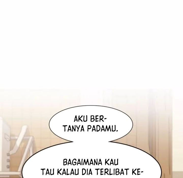 The Girl from Random Chatting! Chapter 199 Gambar 7