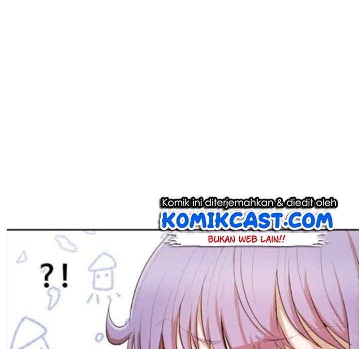 The Girl from Random Chatting! Chapter 198 Gambar 31