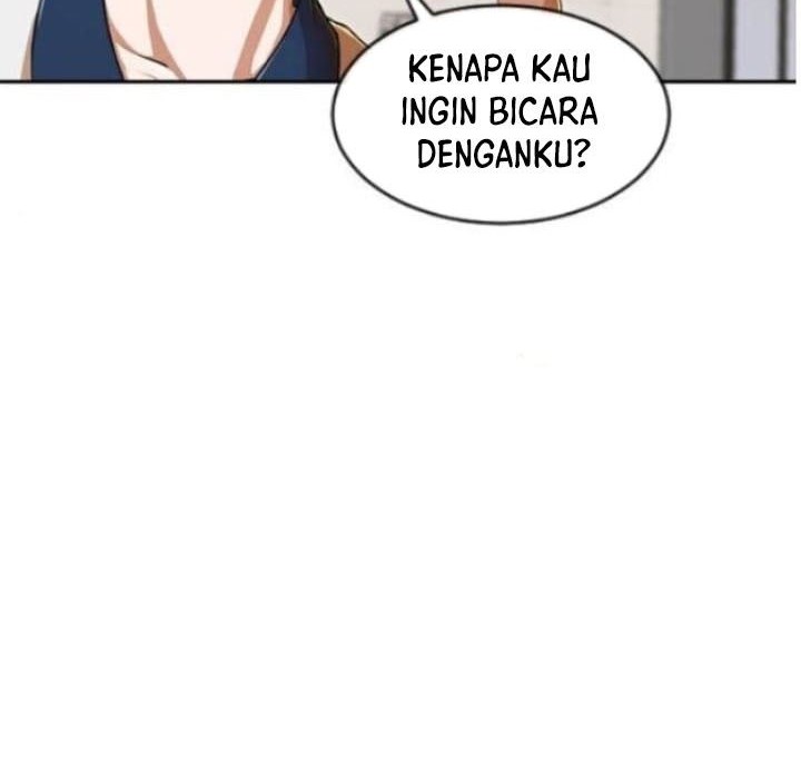 The Girl from Random Chatting! Chapter 198 Gambar 3