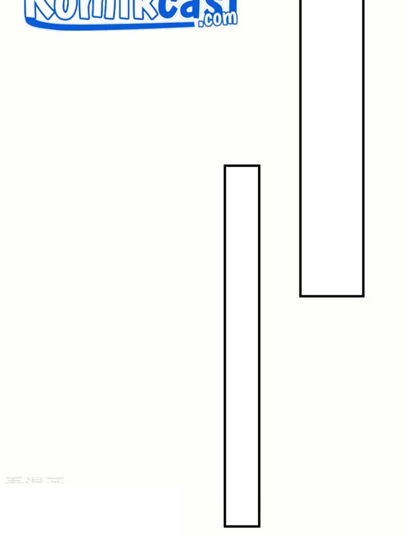 Spirit Sword Sovereign Chapter 504 Gambar 11