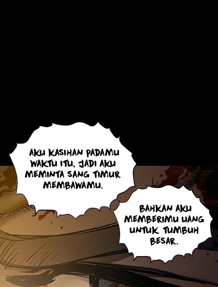 Reincarnation of the Suicidal Battle God Chapter 50 Gambar 5