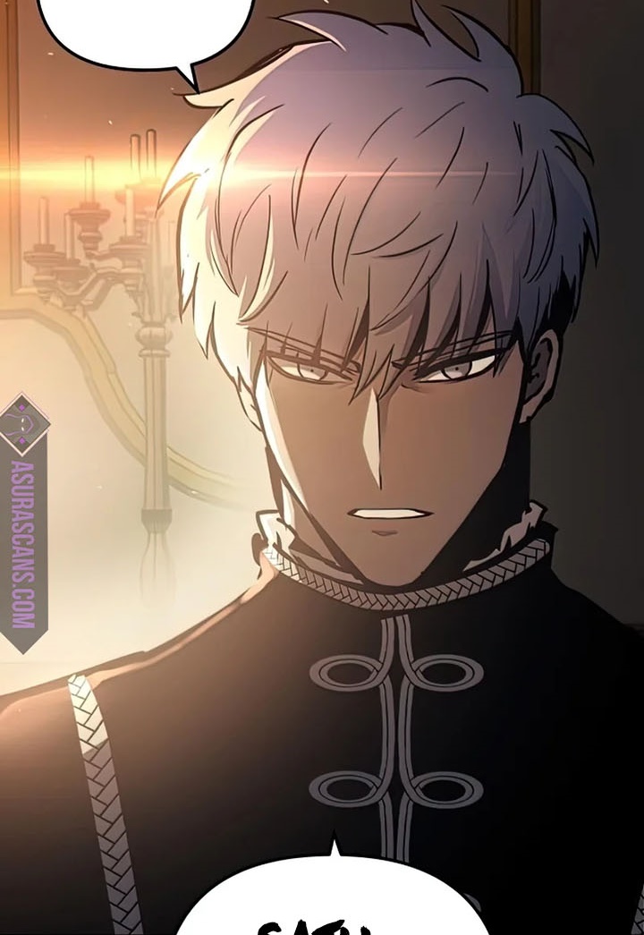 Reincarnation of the Suicidal Battle God Chapter 50 Gambar 76