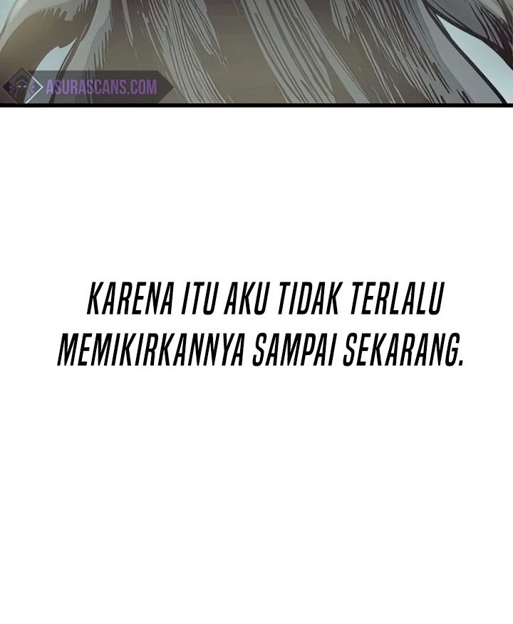 Reincarnation of the Suicidal Battle God Chapter 50 Gambar 11