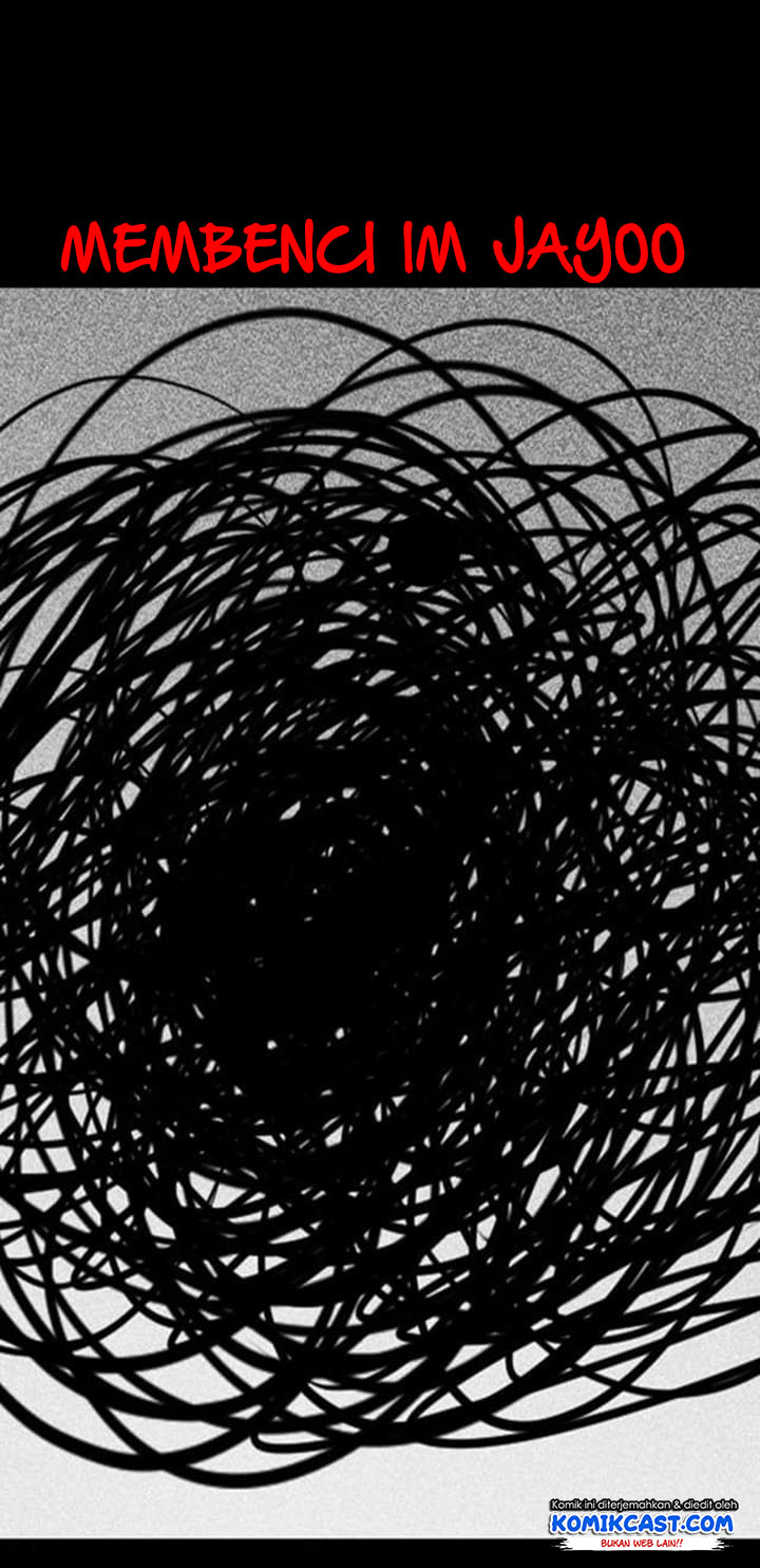 The Girl from Random Chatting! Chapter 202 Gambar 33