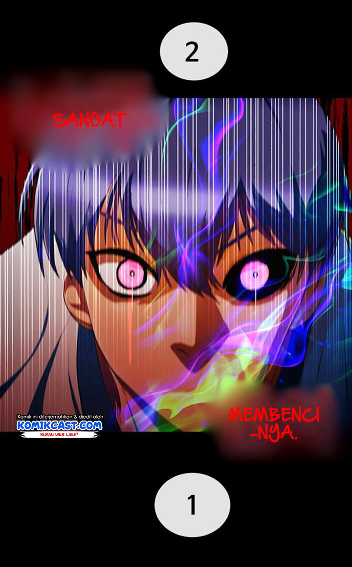 The Girl from Random Chatting! Chapter 202 Gambar 34