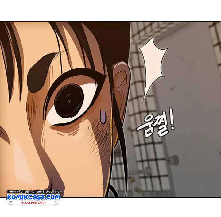 The Girl from Random Chatting! Chapter 202 Gambar 49