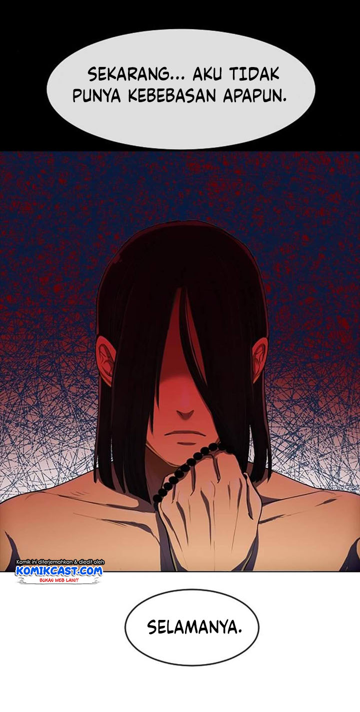 The Girl from Random Chatting! Chapter 202 Gambar 68