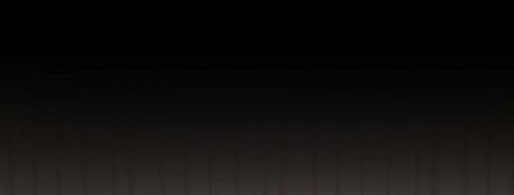 Hero Has Returned Chapter 51 Gambar 3