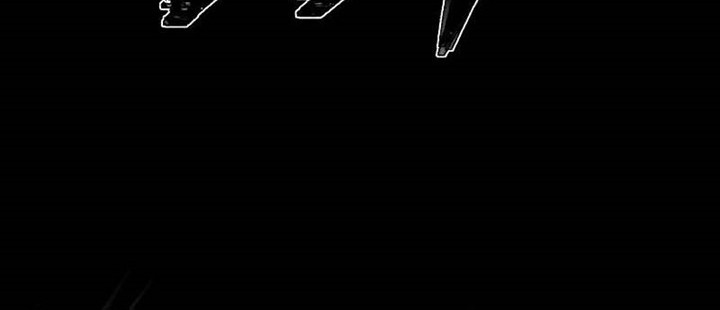 Hero Has Returned Chapter 51 Gambar 65