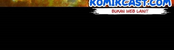 Hero Has Returned Chapter 51 Gambar 69