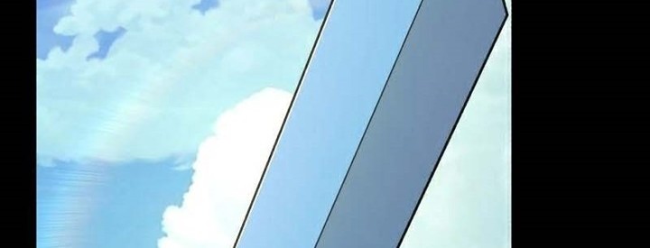 Hero Has Returned Chapter 51 Gambar 5