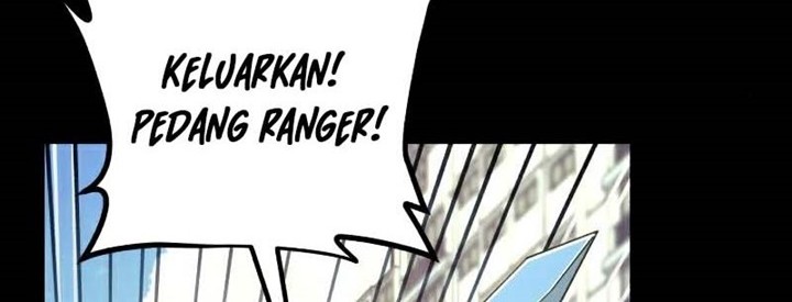 Hero Has Returned Chapter 51 Gambar 7