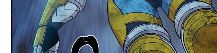 Hero Has Returned Chapter 51 Gambar 99