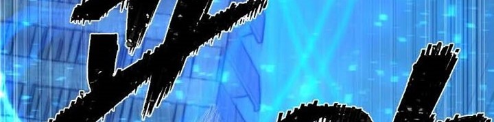 Hero Has Returned Chapter 51 Gambar 101