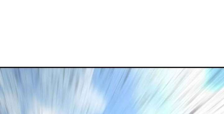 Hero Has Returned Chapter 51 Gambar 107