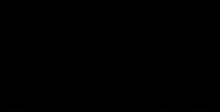 Hero Has Returned Chapter 51 Gambar 11