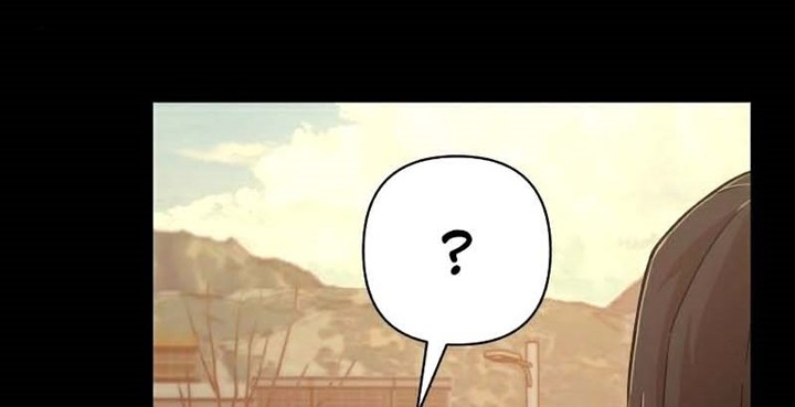 Hero Has Returned Chapter 51 Gambar 15