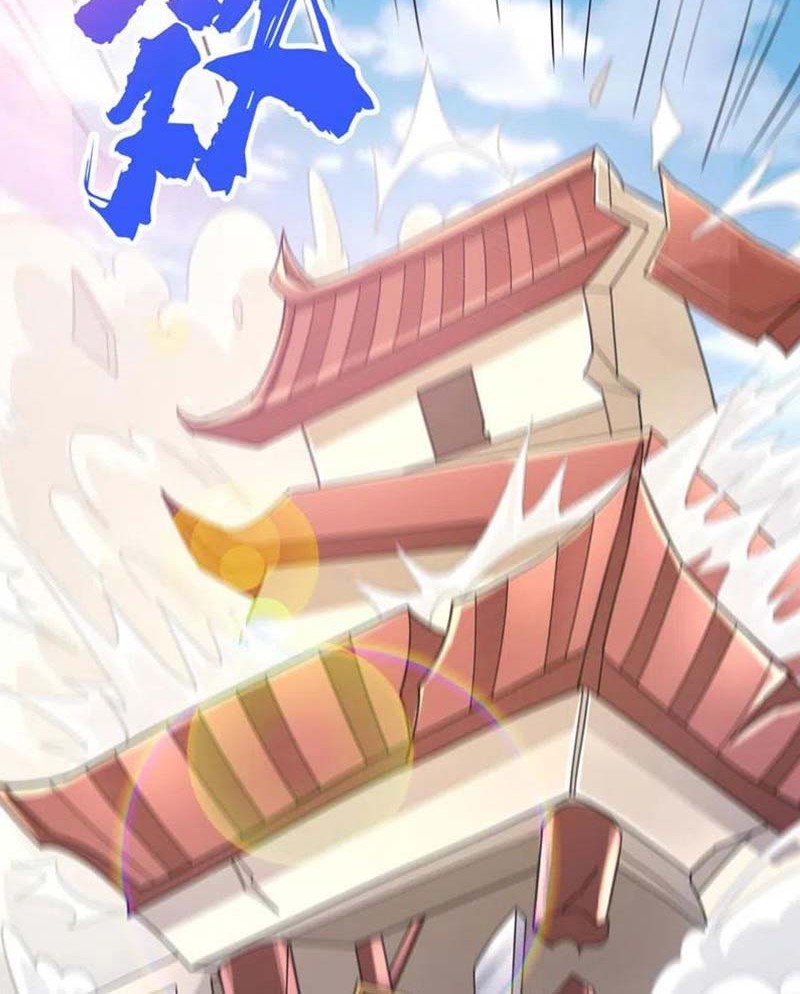 Spirit Sword Sovereign Chapter 506 Gambar 7