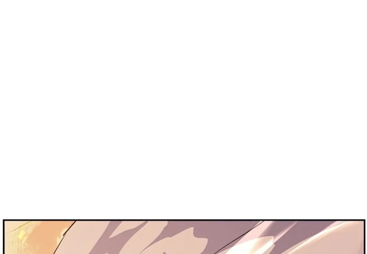 Return of the Broken Constellation Chapter 35 Gambar 71