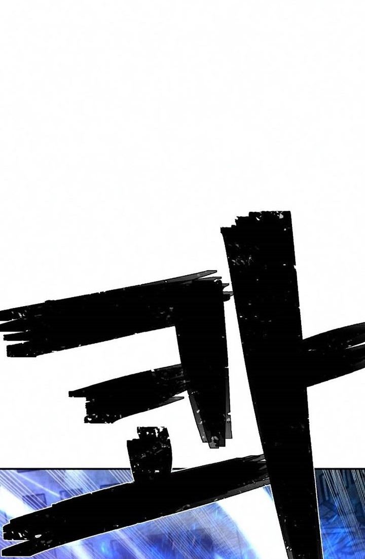 Hero Has Returned Chapter 52 Gambar 3