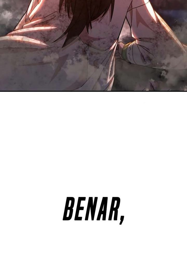 Hero Has Returned Chapter 52 Gambar 71