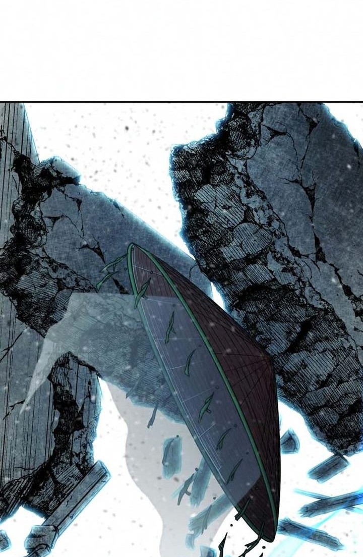 Hero Has Returned Chapter 52 Gambar 5