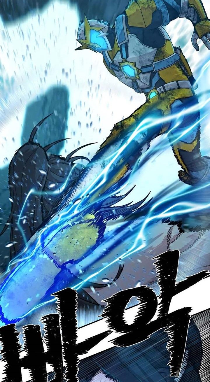 Hero Has Returned Chapter 52 Gambar 11