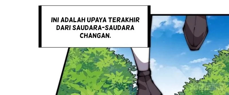 It Starts With A Mountain Chapter 234 Gambar 7