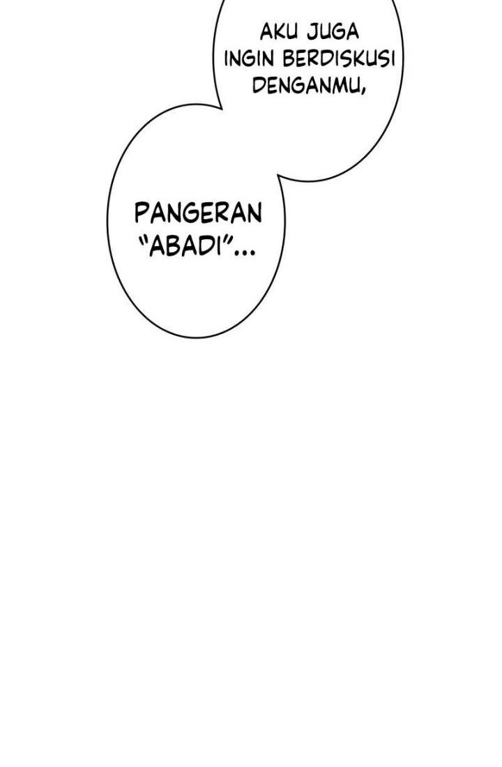 White Dragon Duke: Pendragon Chapter 42 Gambar 45