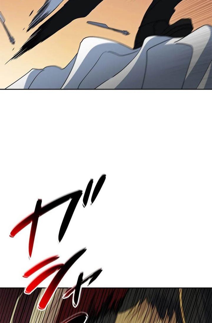 White Dragon Duke: Pendragon Chapter 42 Gambar 59