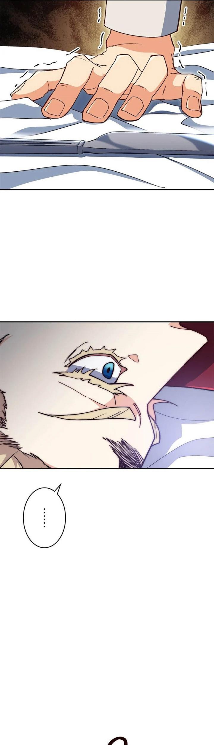 White Dragon Duke: Pendragon Chapter 42 Gambar 65