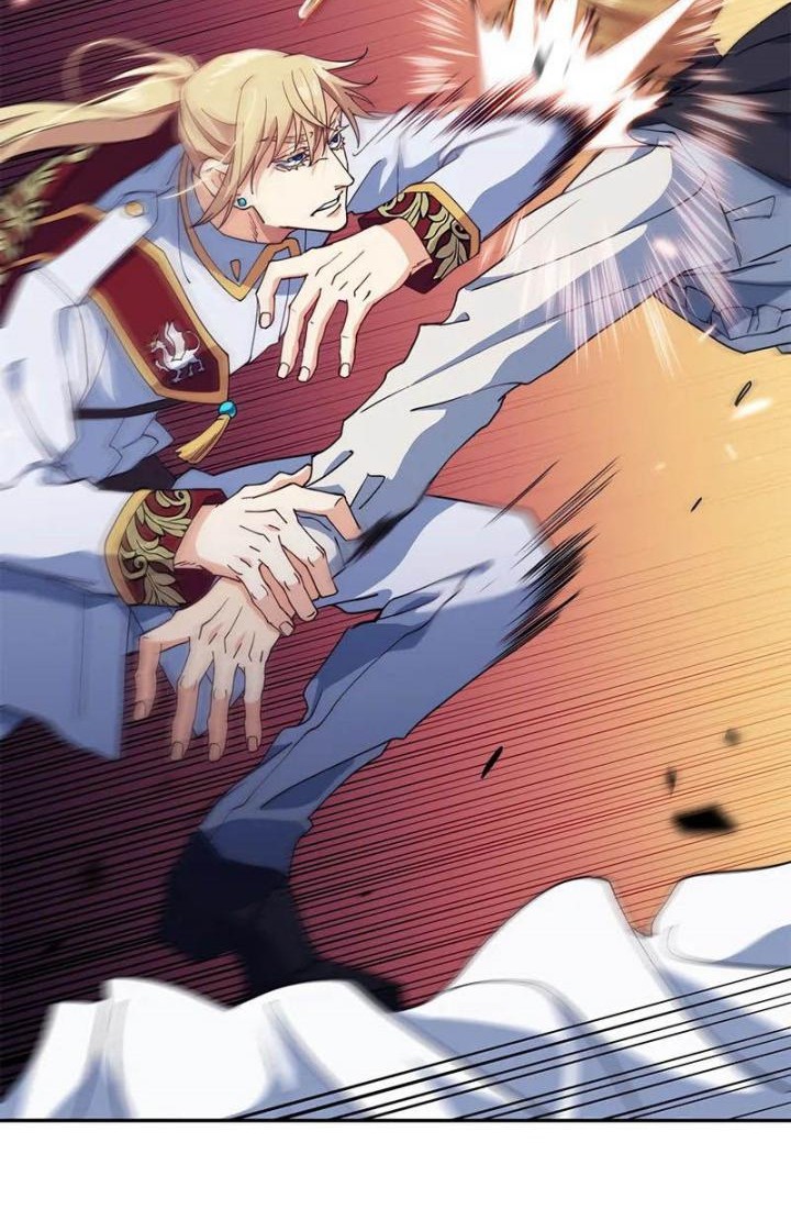 White Dragon Duke: Pendragon Chapter 42 Gambar 56