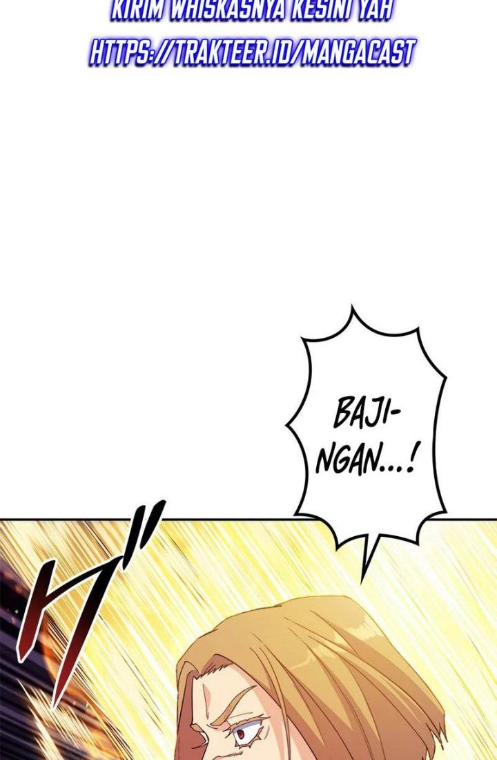 White Dragon Duke: Pendragon Chapter 42 Gambar 7