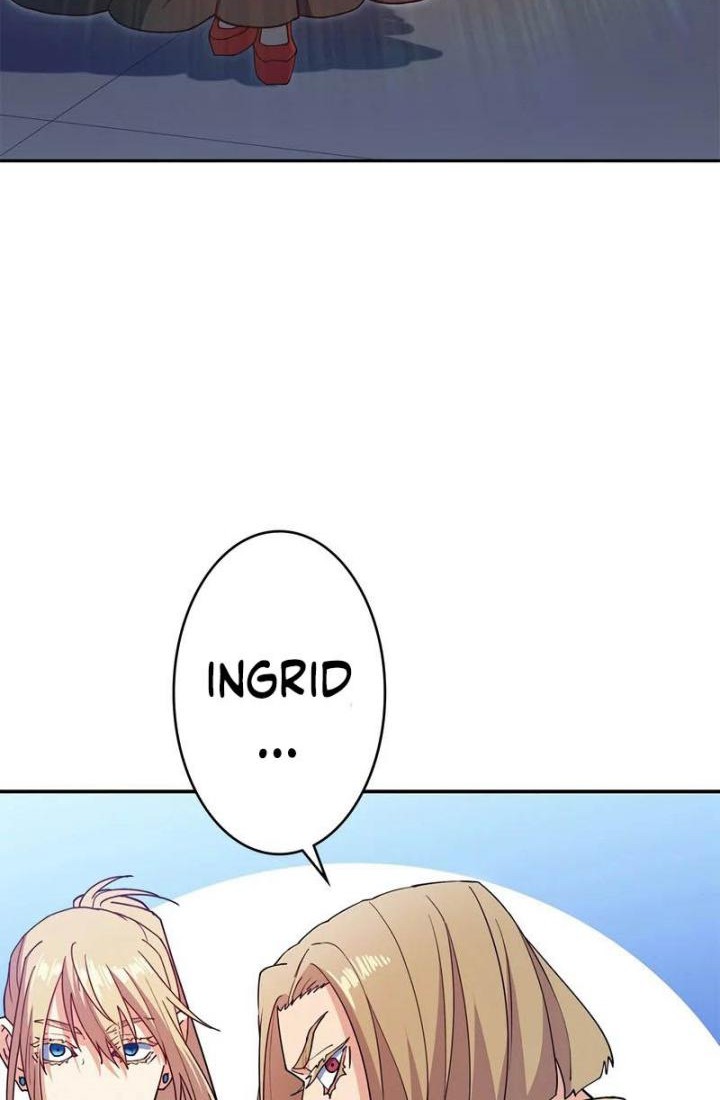 White Dragon Duke: Pendragon Chapter 42 Gambar 10