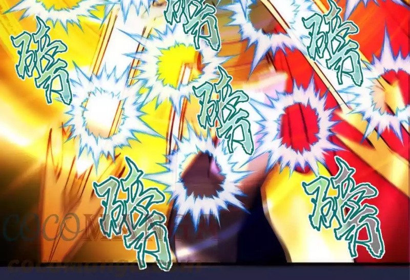 I’m Not The Overlord Chapter 103 Gambar 13