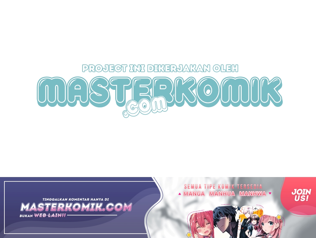 Manhwa Strongest Fighter Chapter 44 gambar nomor 2