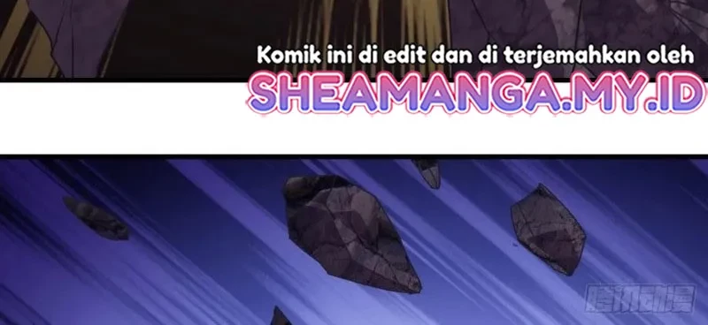 It Starts With A Mountain Chapter 236 Gambar 13