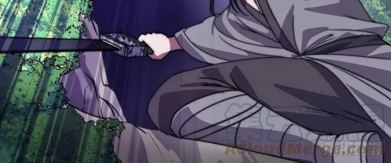 It Starts With A Mountain Chapter 236 Gambar 16