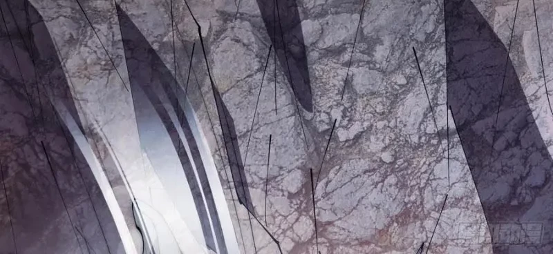 It Starts With A Mountain Chapter 236 Gambar 19