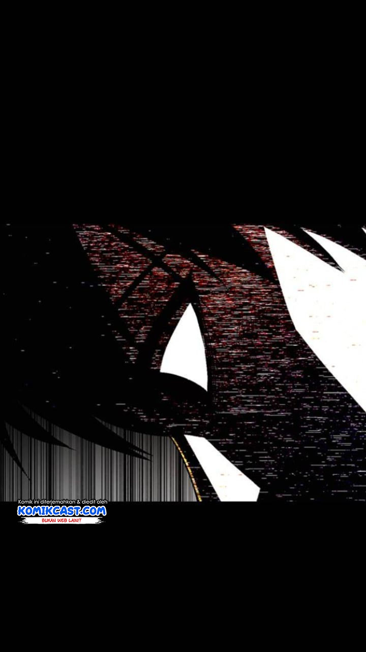 The Girl from Random Chatting! Chapter 206 Gambar 37